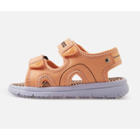 Cандали Reima Bungee 5400089A-26C0